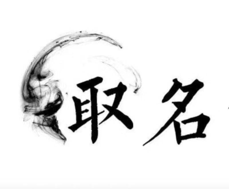  扶沟宝宝取名 大师一对一人工起名
